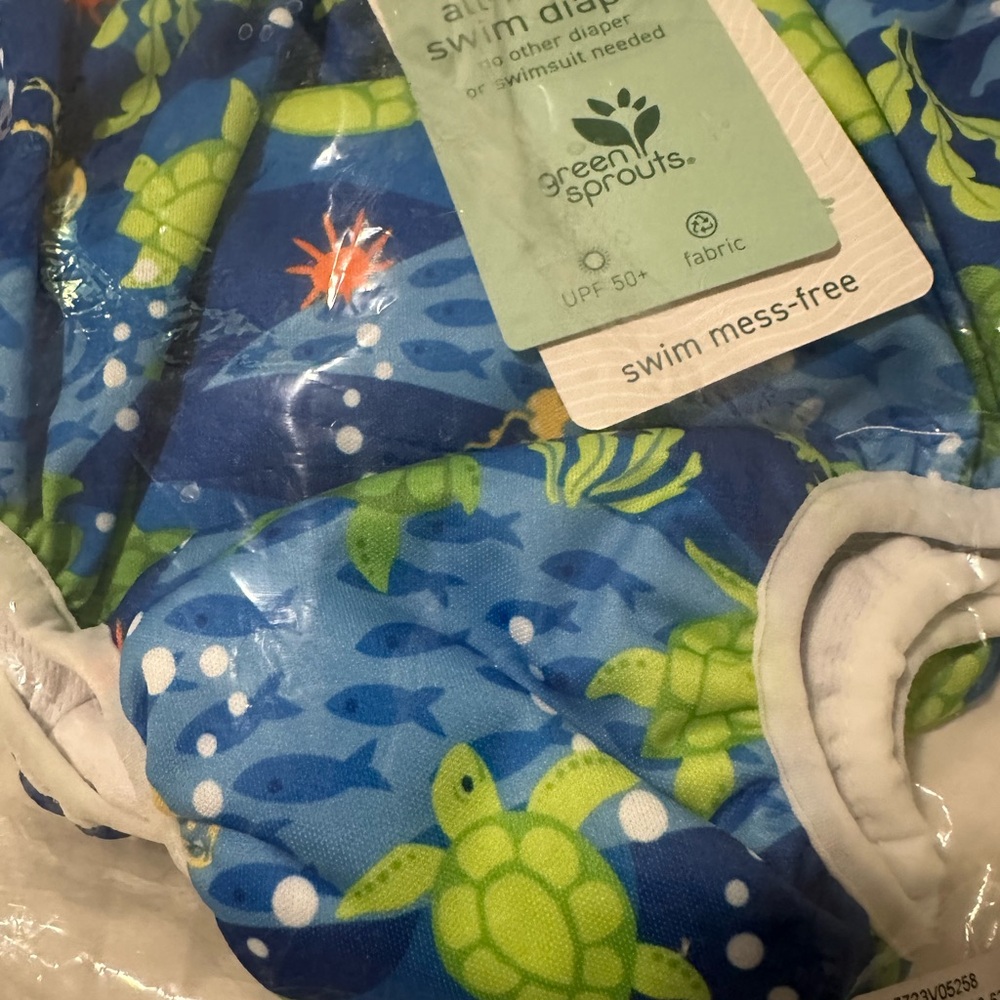 ❤️SOLD❤️ - Picture 4 of 5